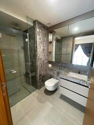 Stirling Residences (D3), Apartment #476461541